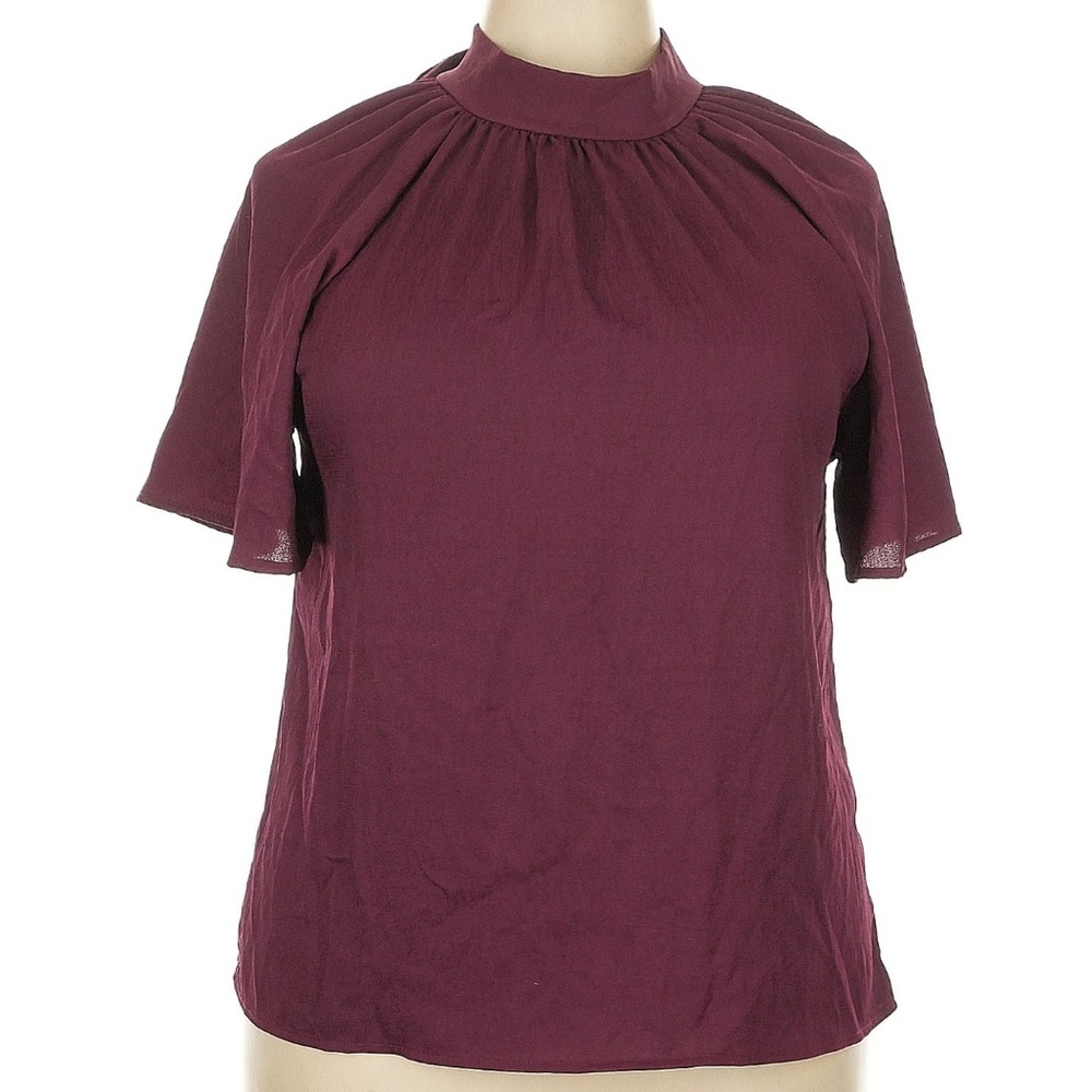 Elegant Women's Top